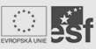 European Social Fund in the Czech Republic