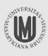 Masaryk University