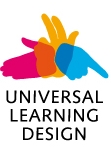 Universal Learning Design Conference